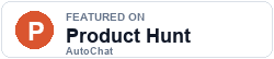 AutoChat - The advanced WhatsApp automation platform | Product Hunt