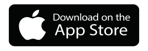AutoChat on the App Store