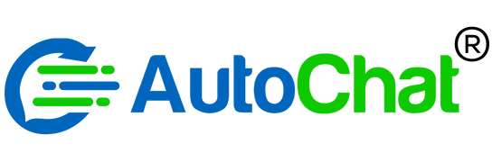 Auto Chat