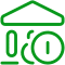 Banking Chatbot
