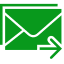 Bulk Messaging