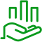 Business Services