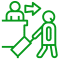 Hotel chatbot