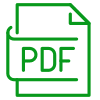 Business Data as Source
