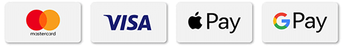 Payment gateway