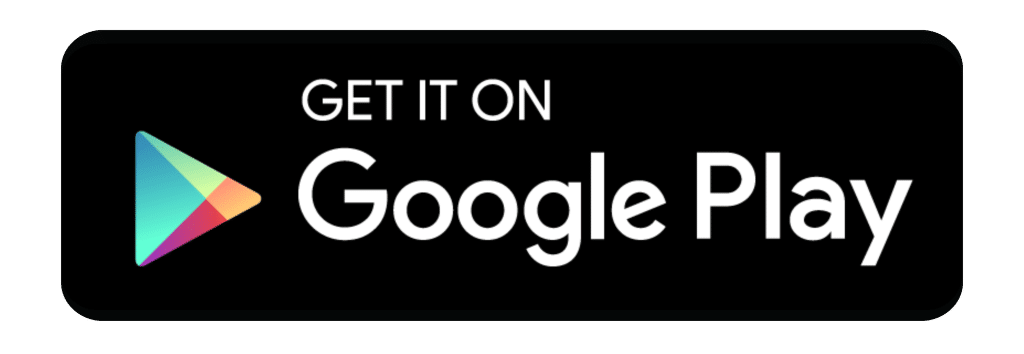 Play store