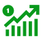 Sales