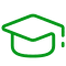School Chatbot