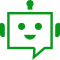Support Chatbot