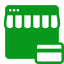 e commerce
