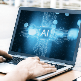 OpenAi
