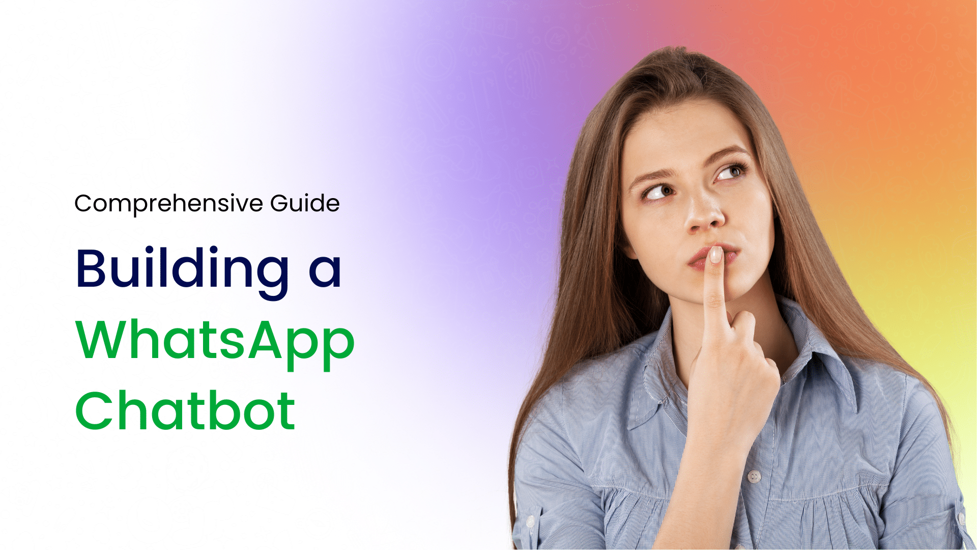 chatbot