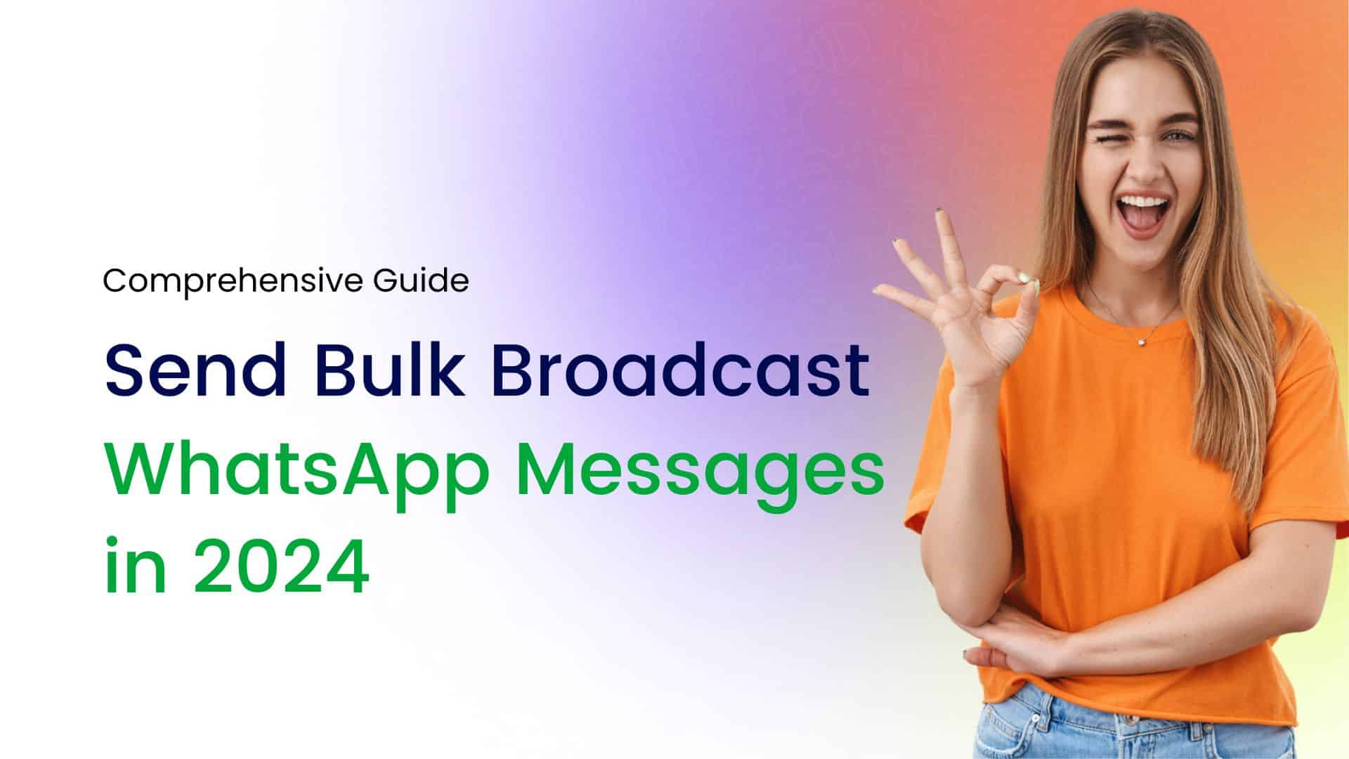 messenger