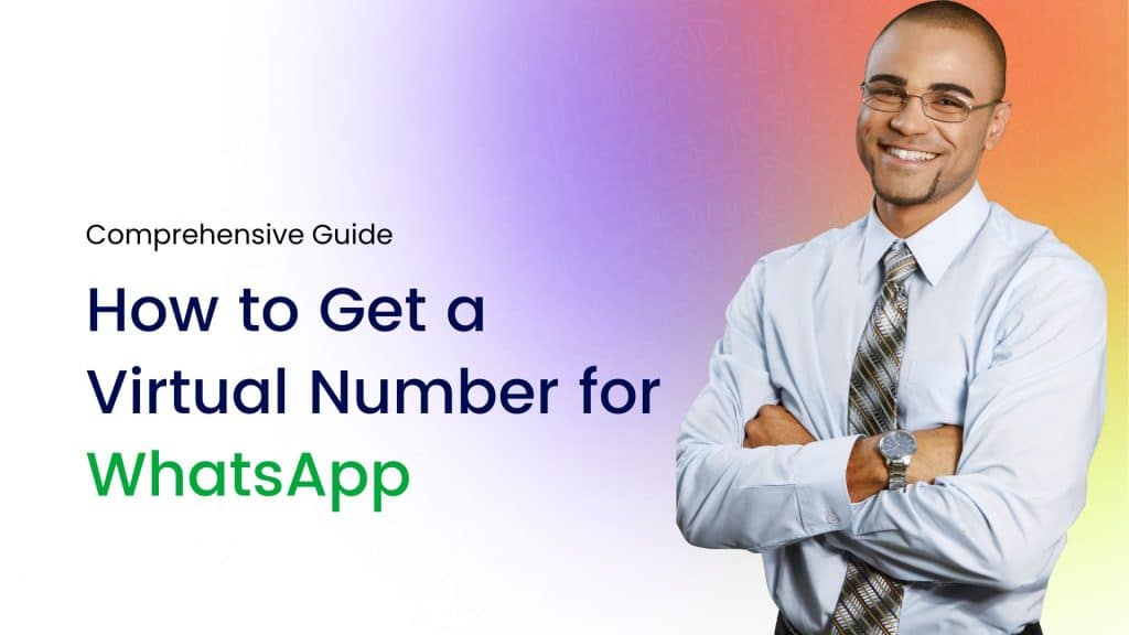 virtual numbers