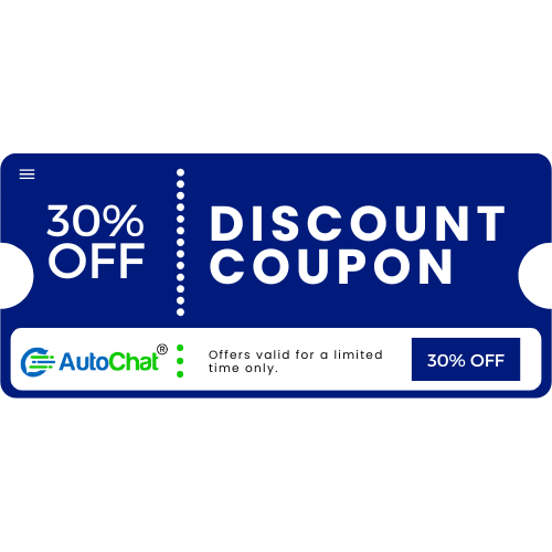 coupon