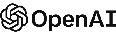 OpenAI