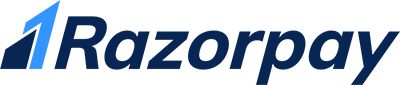 Razorpay