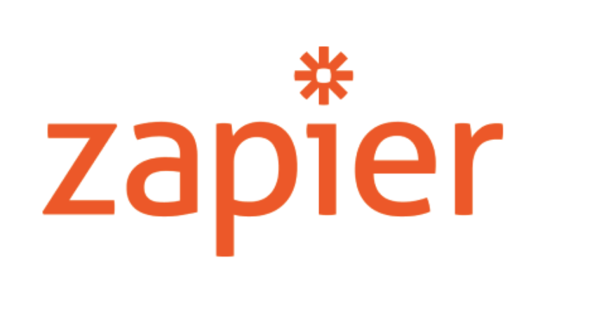 Zappier