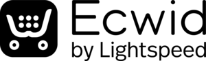 ecwid
