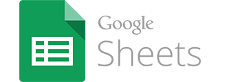 googlesheets