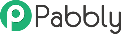 pabbly
