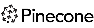pinecone