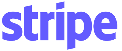 stripe