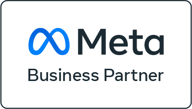 AutoChat WhatsApp Automation Tool- Meta Business Partner