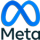Meta Official Price