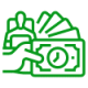 Payments