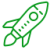 Sales Channel