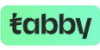 Tabby