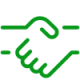 affiliate partner
