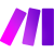 Make.com