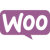 woocommerce