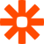 Zapier