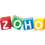 Zoho